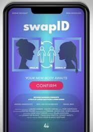 swapID series tv