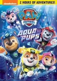 Image Paw Patrol: Aqua Pups