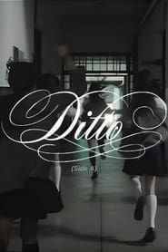 NewJeans (뉴진스) 'Ditto' Official MV (side A)  streaming