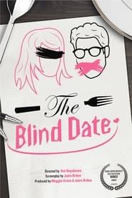 The Blind Date series tv