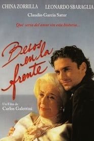 Besos en la frente (1996)