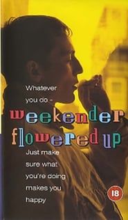 Weekender (1992)