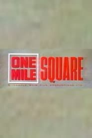 Image One Mile Square