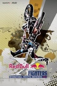 Red Bull X-Fighters 2011 series tv