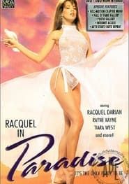 Racquel in Paradise (1991)