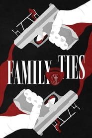Family Ties series tv