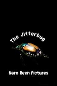 The Jitterbug series tv