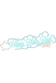 Hinatazaka46's Happy Train Tour 2023 in Osaka Castle Hall series tv
