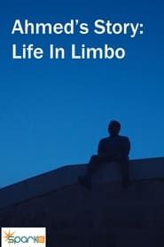 Image Ahmed's Story: Life in Limbo