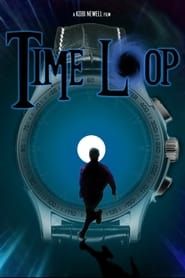Time Loop series tv