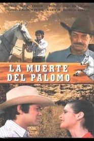 The Death of Palomo (1981)