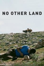 No Other Land series tv