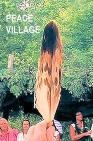 Peace Village series tv