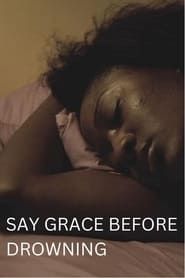 Image Say Grace Before Drowning