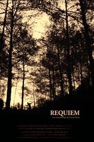 Requiem series tv
