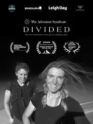 Divided series tv