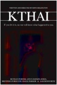 KTHAI series tv