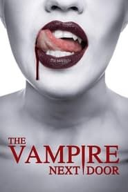 The Vampire Next Door 2024 streaming
