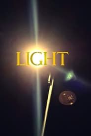 Image LIGHT