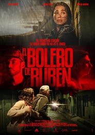 El bolero de Rubén series tv