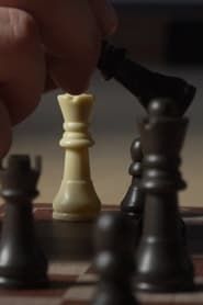 Chess Game series tv