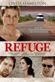 Refuge 2010 streaming