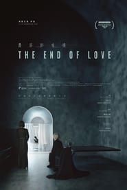 The End of Love series tv
