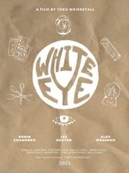 White Eye series tv