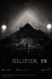 Soul of Coal series tv