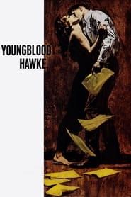Youngblood Hawke series tv