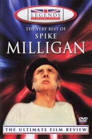 Image The Very Best of Spike Milligan