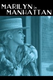 Marilyn in Manhattan series tv