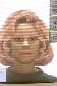 Image Les cheveux en quatre 1996