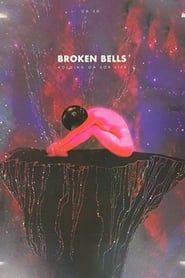 Image Broken Bells: Holding on For Life 2013