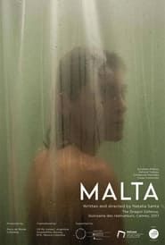 watch Malta
