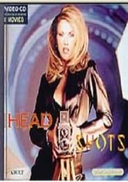 Head Shots (1996)
