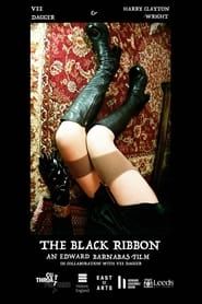 The Black Ribbon series tv