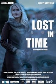 Lost in Time in the Faroe Islands series tv