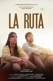 La Ruta series tv