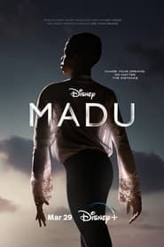 Madu series tv