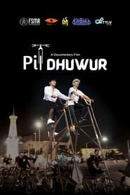 Pit Dhuwur series tv