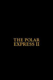 Untitled The Polar Express Sequel series tv