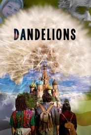 Dandelions-hd