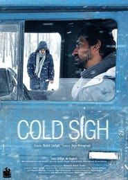 Cold Sigh series tv