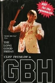 G.B.H (1982)