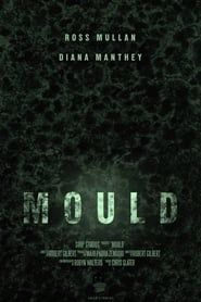 Mould  streaming