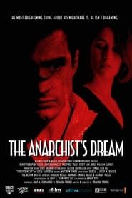 The Anarchist's Dream series tv