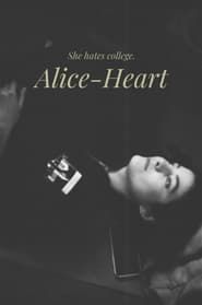 Alice-Heart ()