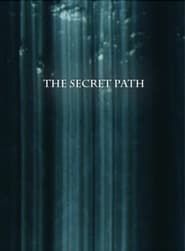 The Secret Path series tv