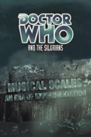 Musical Scales: An Era of Experimentation series tv